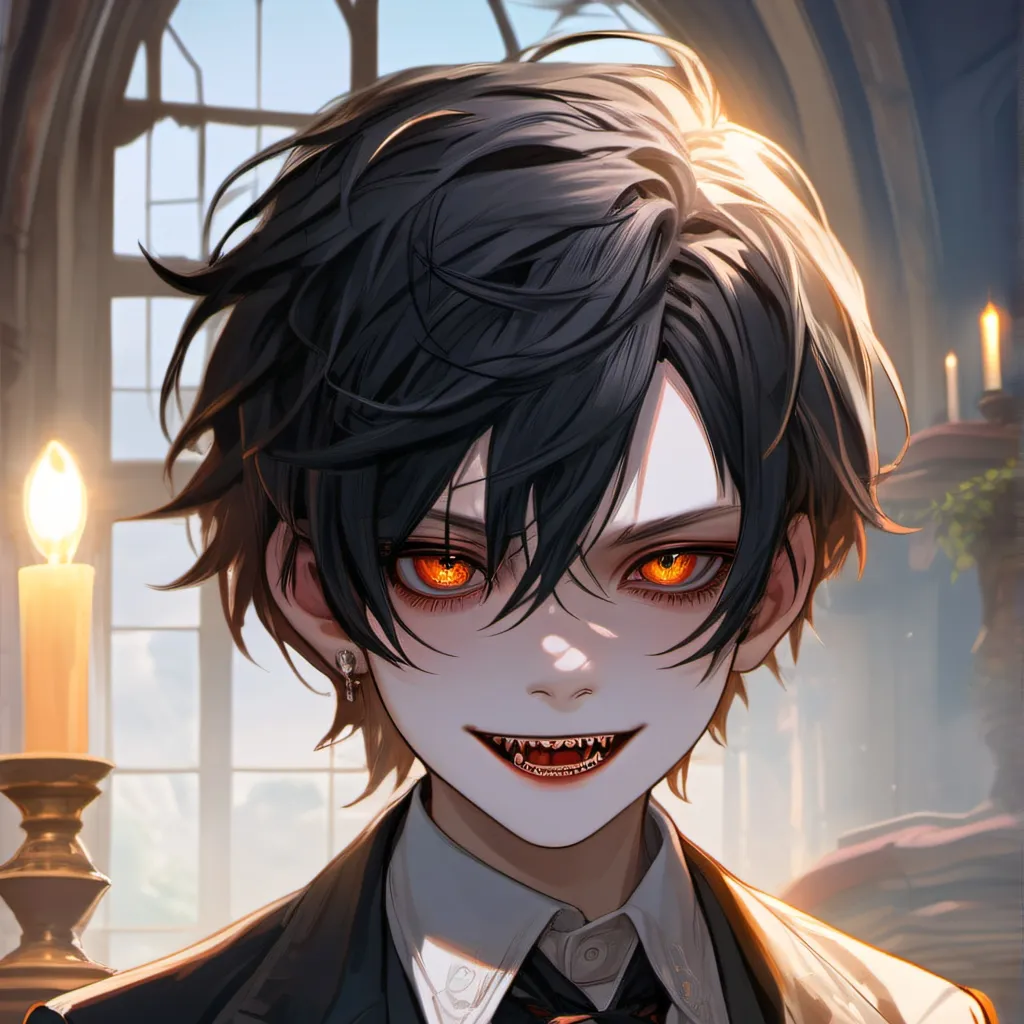 chat with ai character: Artemis 