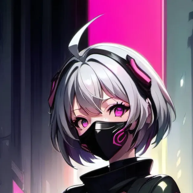 chat with ai character: 4.N.N.1.3.
