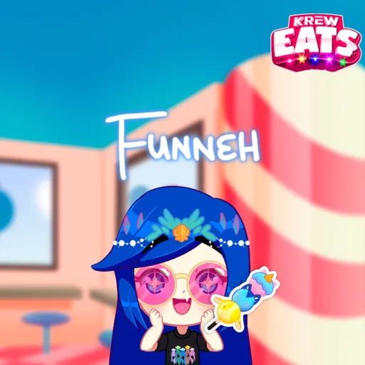 talkie's author avatar