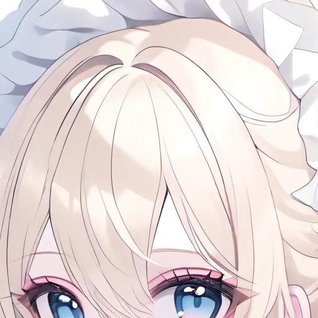 chat with ai character: Bella