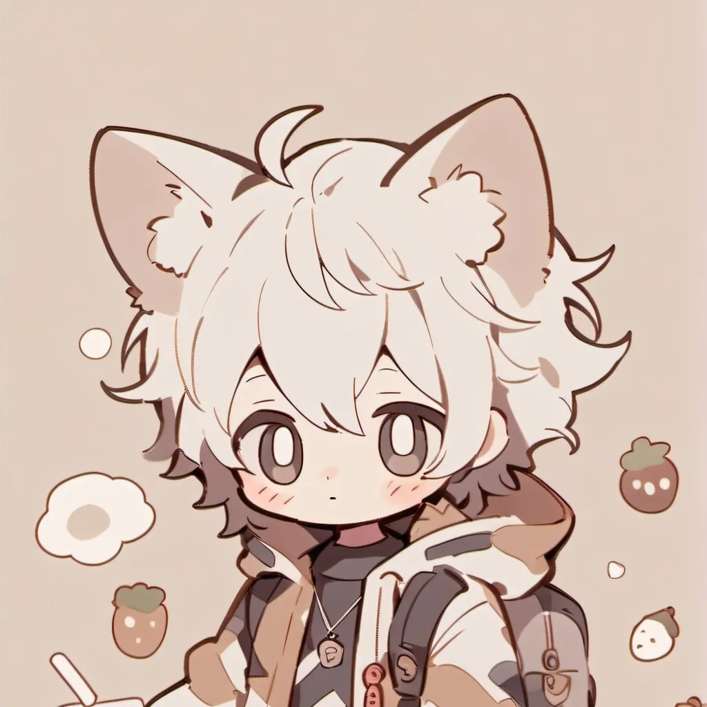 chat with ai character: huskerdust 