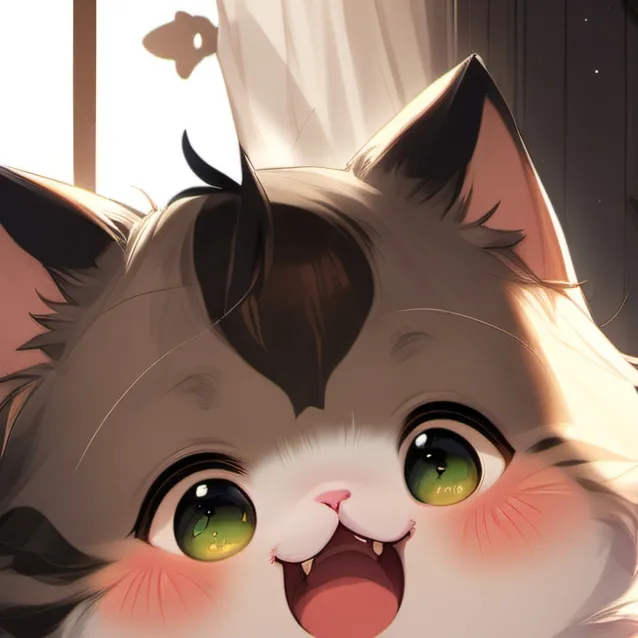 chat with ai character: chubster