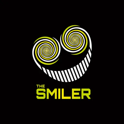 creator The smiler:)'s avatar