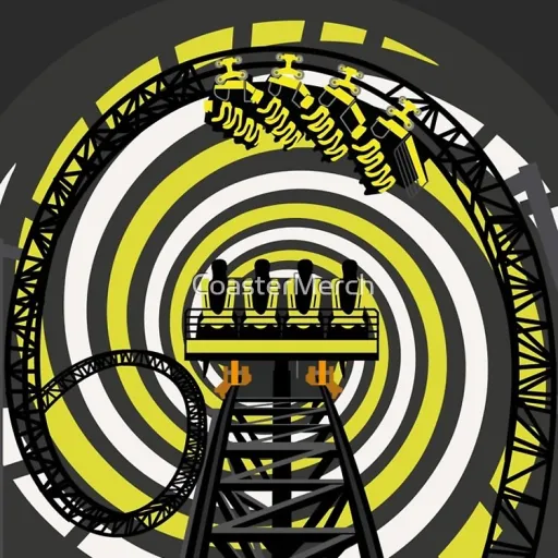 creator The smiler:)'s avatar