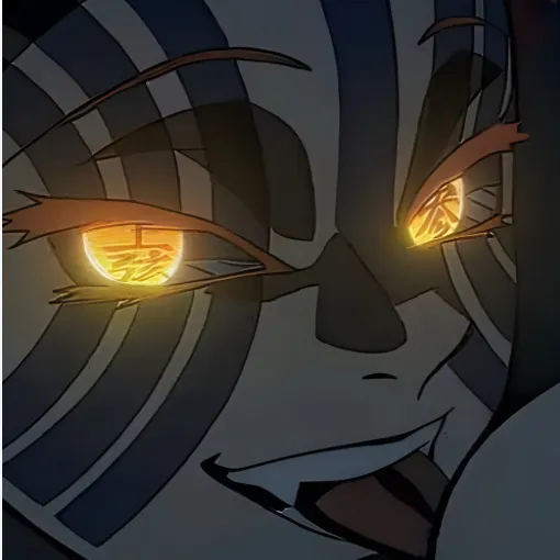creator Akaza lover_13's avatar