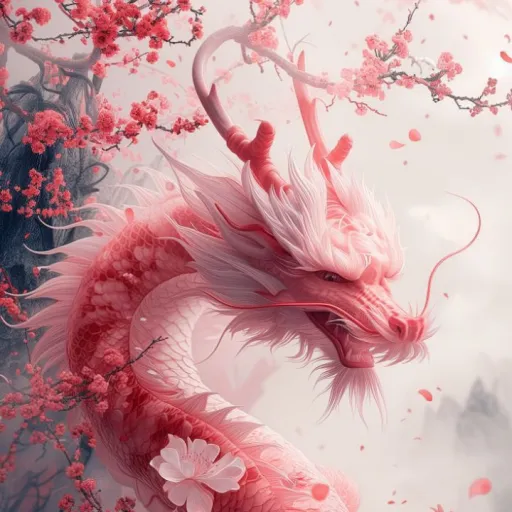 creator Crazyperson's avatar