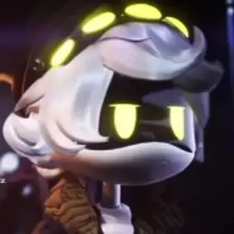 creator Stick-boy-27's avatar