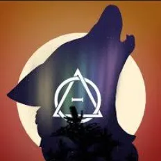 creator Wood Whisperer's avatar