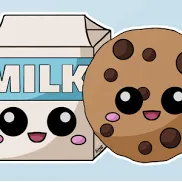creator Cookies and milk !'s avatar