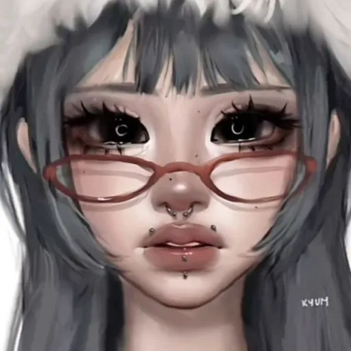 creator muichiro tokitoはm's avatar