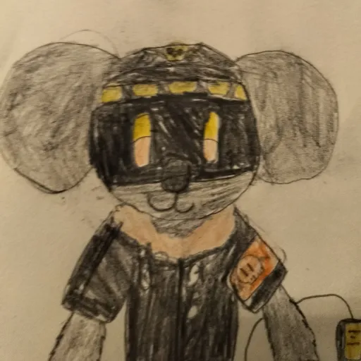 talkie's author avatar