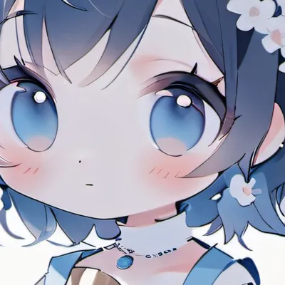 chat with ai character: Shampoo