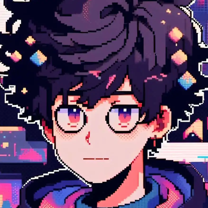 chat with ai character: Steven and Madi