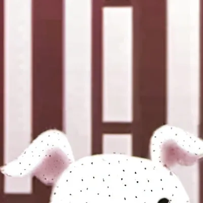 chat with ai character: PIGGY