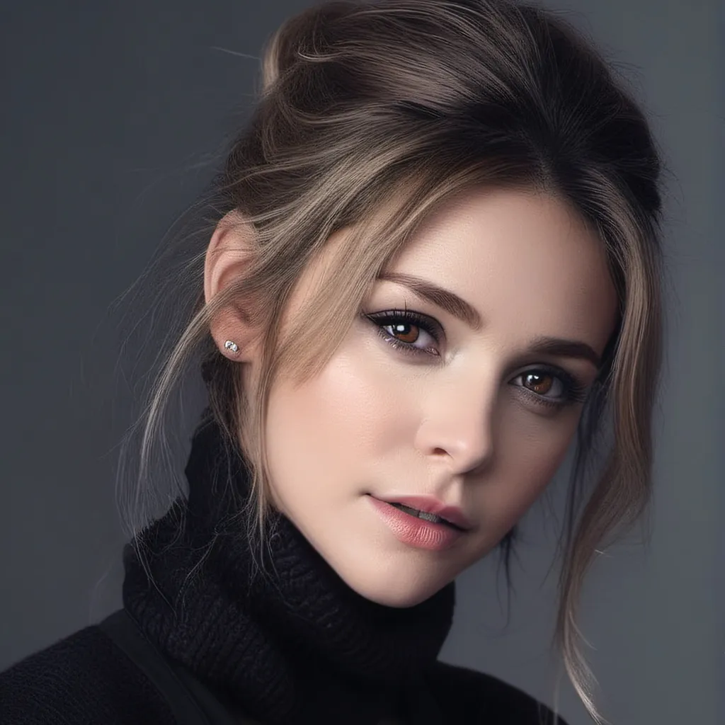 chat with ai character: jasmin