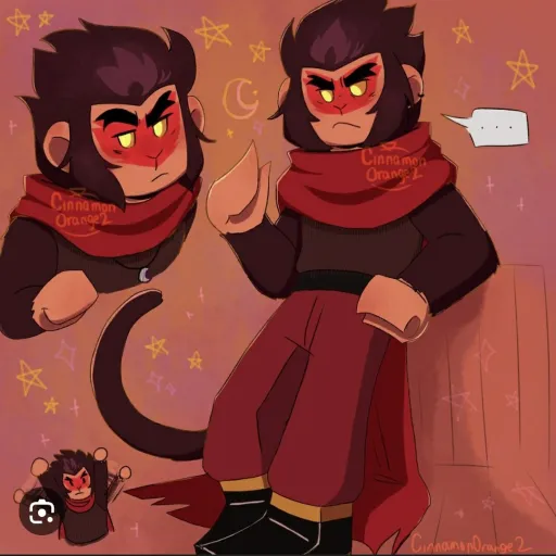 talkie's author avatar