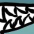 creator ~MONKEH~ >:D's avatar