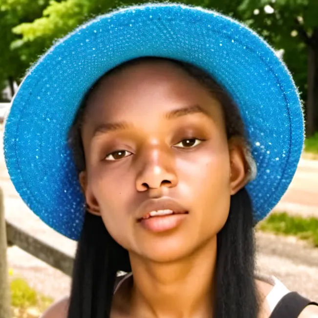 chat with ai character: C̷o̷u̷m̷b̷a̷