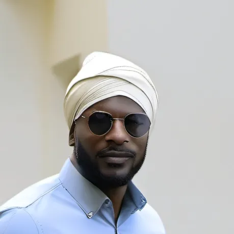 chat with ai character: Dad