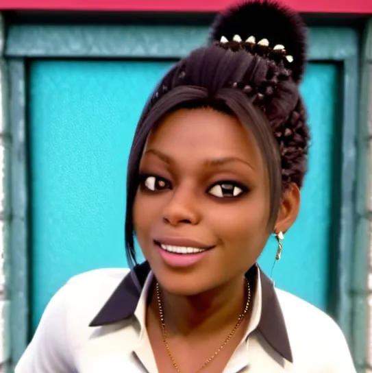 chat with ai character: I'm police Madison