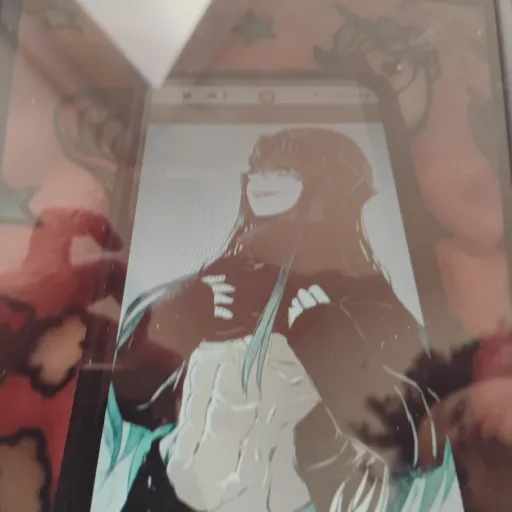 creator kokoshibo x akaza's avatar