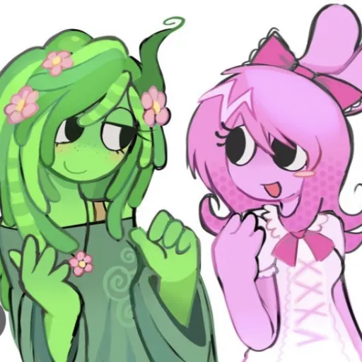 creator VINERIAxDAxSPRUNKI's avatar