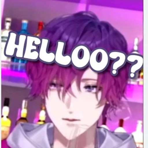 creator Uki Uki daisuki's avatar