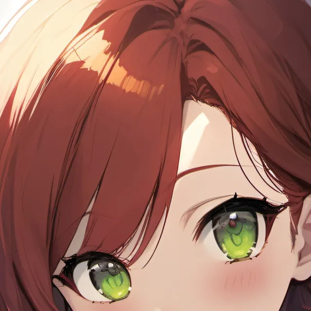 chat with ai character: alicia 