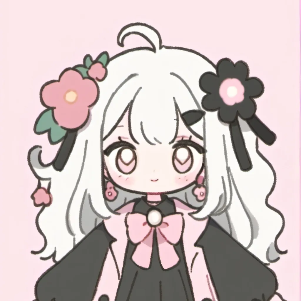 chat with ai character: Yuri 