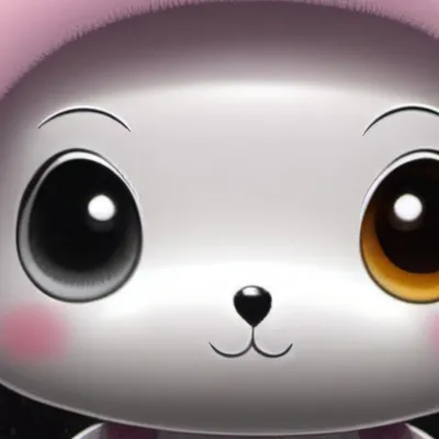 chat with ai character: Ava
