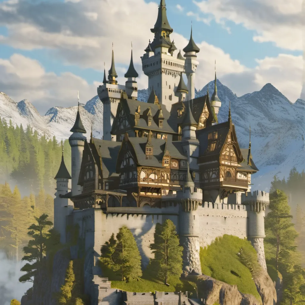 chat with ai character: hogwarts🧙‍♂️🧙‍♀️
