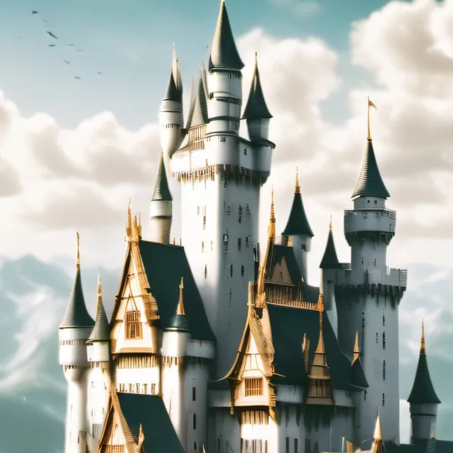 chat with ai character: || Hogwarts ||