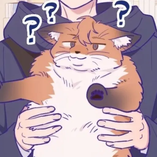 creator ⋆𐙚𝙲𝚈𝙹꩜⋆'s avatar