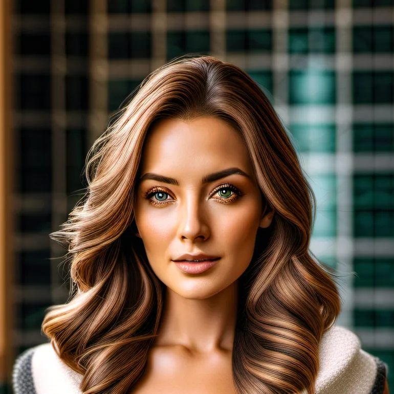 chat with ai character: Felicity 