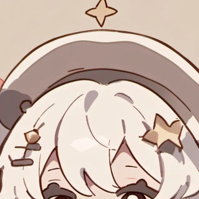 chat with ai character: 🤎mone🤍