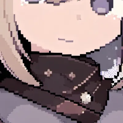 chat with ai character: Sam 