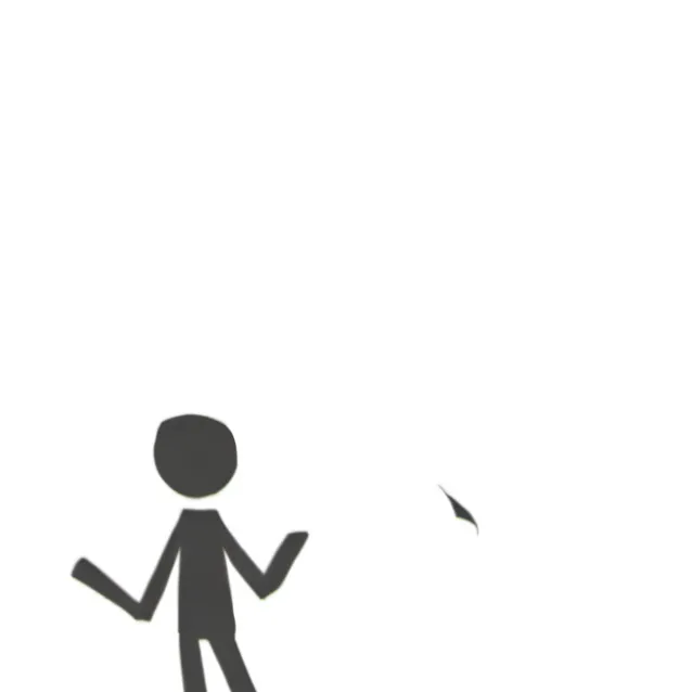 chat with ai character: john