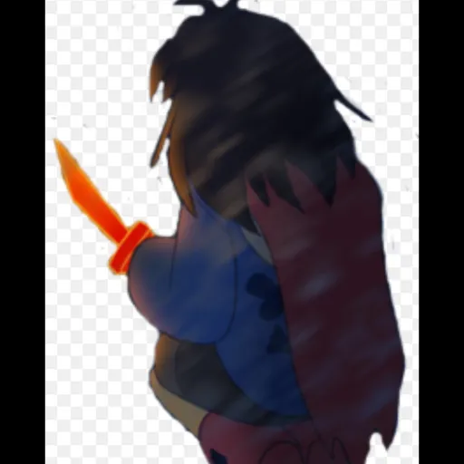 creator Endertalefrisk's avatar