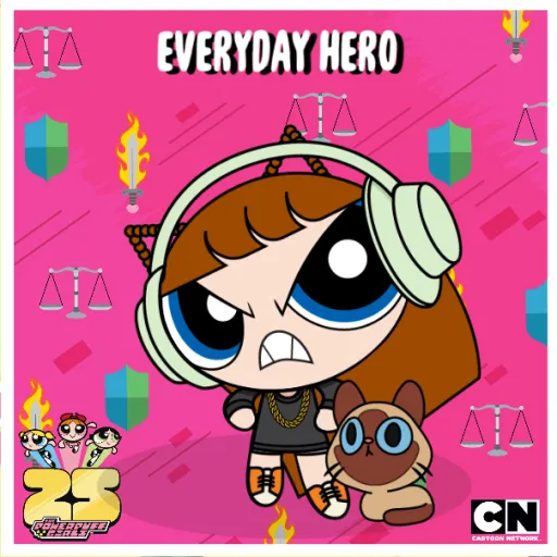 talkie's author avatar