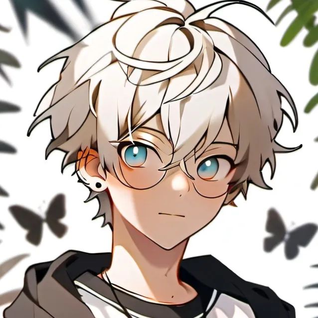 chat with ai character: jeff
