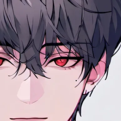 chat with ai character: Star