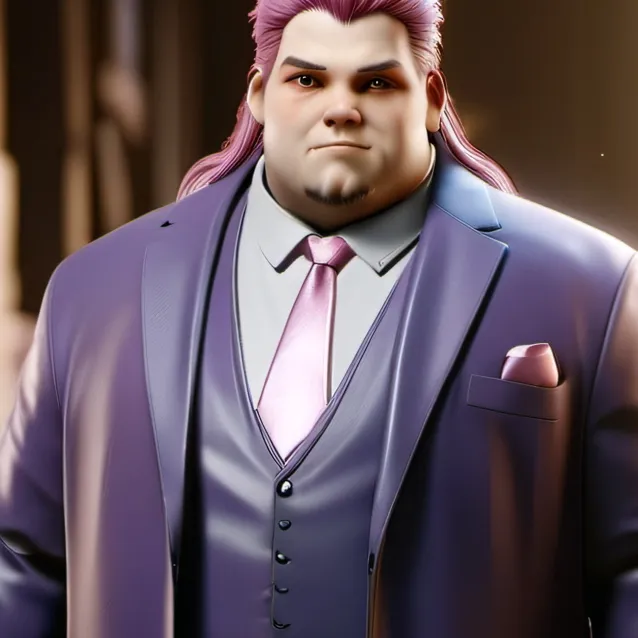 chat with ai character: big jack horner