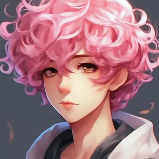 creator SamL542's avatar