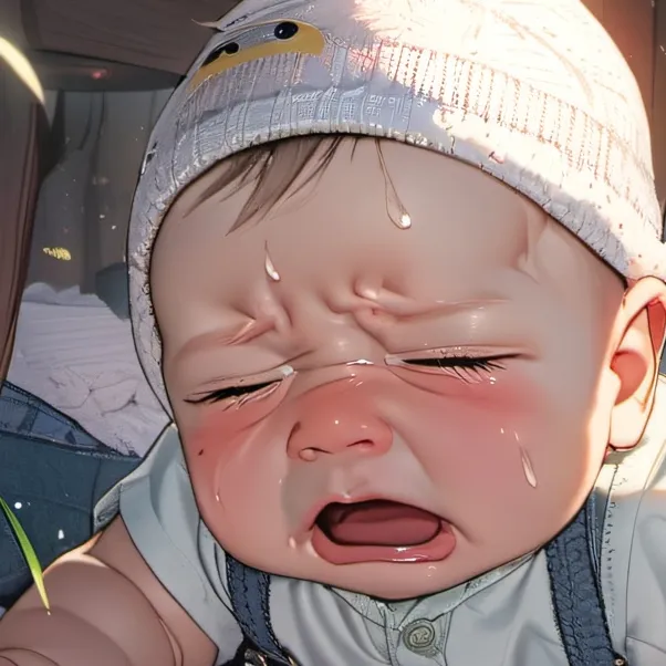 chat with ai character: Jake