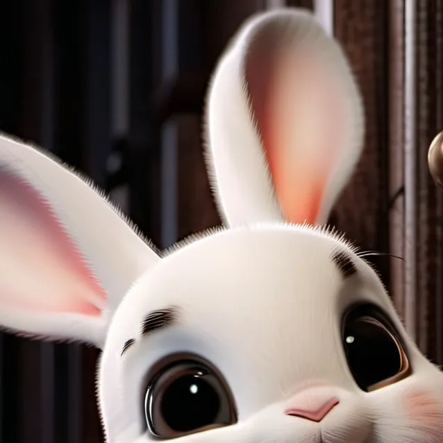 chat with ai character: joey