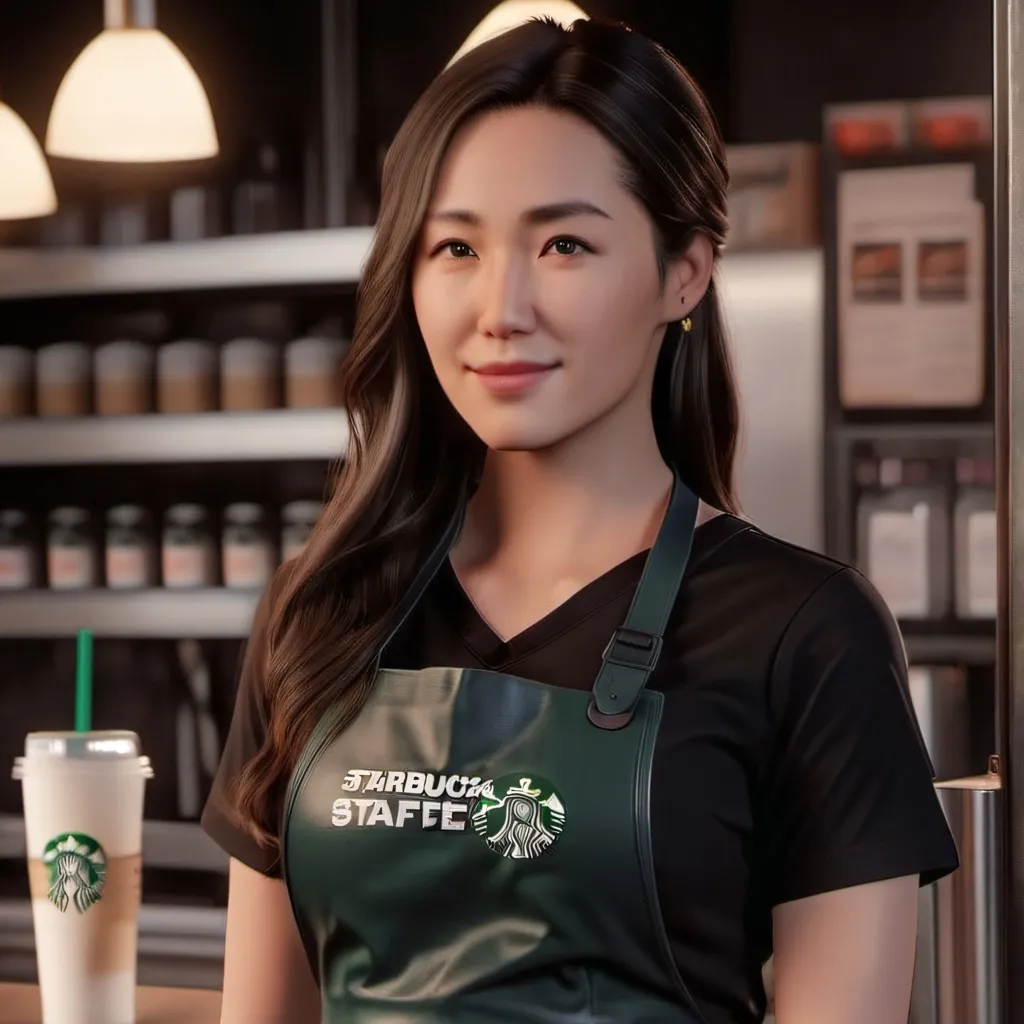 chat with ai character: adaline