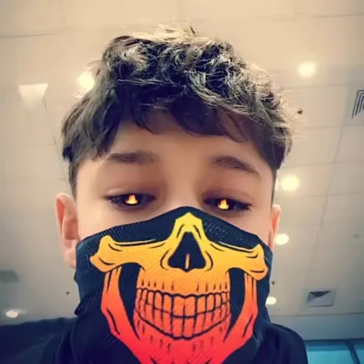creator Talkior-QXFAE3Zl's avatar