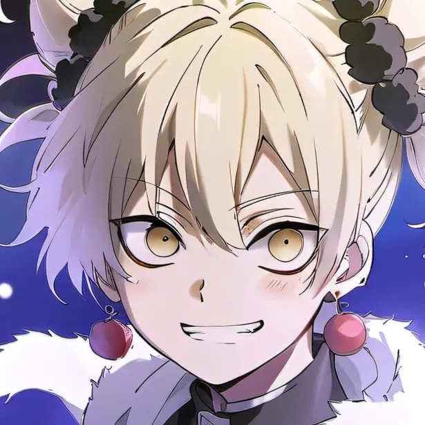 chat with ai character: Class 1-A rehab