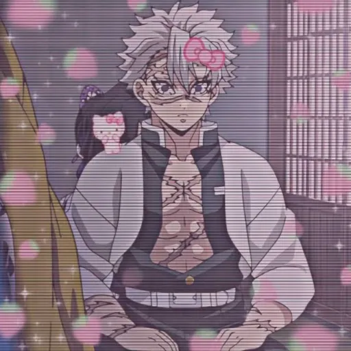creator {>Mochi keeper<}'s avatar