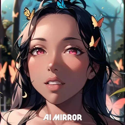 creator sweetpea27's avatar